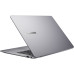 Ноутбук ASUS ExpertBook P5 P5405CSA-NZ1058X (90NX0861-M01E50) Ноутбук ASUS ExpertBook P5 P5405CSA-NZ1058X (90NX0861-M01E50)