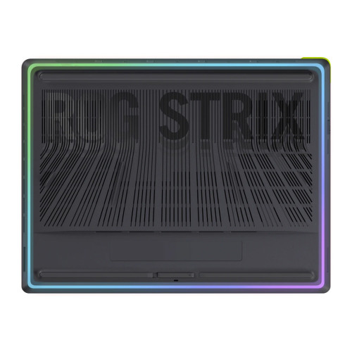Ноутбук ASUS ROG Strix G16 G615JH-RV020 (90NR0N71-M00280) Ноутбук ASUS ROG Strix G16 G615JH-RV020 (90NR0N71-M00280)