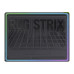 Ноутбук ASUS ROG Strix G16 G615JH-RV020 (90NR0N71-M00280) Ноутбук ASUS ROG Strix G16 G615JH-RV020 (90NR0N71-M00280)