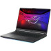 Ноутбук ASUS ROG Strix G16 G615JH-RV020 (90NR0N71-M00280) Ноутбук ASUS ROG Strix G16 G615JH-RV020 (90NR0N71-M00280)