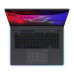 Ноутбук ASUS ROG Strix G16 G615JH-RV020 (90NR0N71-M00280) Ноутбук ASUS ROG Strix G16 G615JH-RV020 (90NR0N71-M00280)
