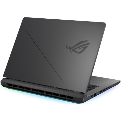 Ноутбук ASUS ROG Strix G16 G615JH-RV020 (90NR0N71-M00280) Ноутбук ASUS ROG Strix G16 G615JH-RV020 (90NR0N71-M00280)