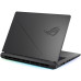 Ноутбук ASUS ROG Strix G16 G615JH-RV020 (90NR0N71-M00280) Ноутбук ASUS ROG Strix G16 G615JH-RV020 (90NR0N71-M00280)