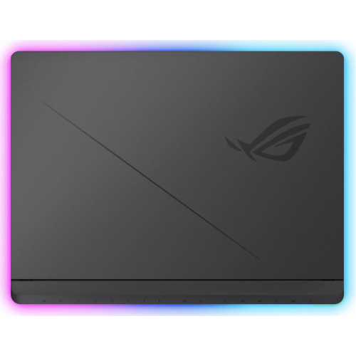 Ноутбук ASUS ROG Strix G16 G615JH-RV020 (90NR0N71-M00280) Ноутбук ASUS ROG Strix G16 G615JH-RV020 (90NR0N71-M00280)