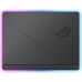 Ноутбук ASUS ROG Strix G16 G615JH-RV020 (90NR0N71-M00280) Ноутбук ASUS ROG Strix G16 G615JH-RV020 (90NR0N71-M00280)