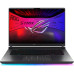 Ноутбук ASUS ROG Strix G16 G615JH-RV020 (90NR0N71-M00280) Ноутбук ASUS ROG Strix G16 G615JH-RV020 (90NR0N71-M00280)