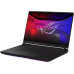 Ноутбук ASUS ROG Strix SCAR 16 G635LW-RW205W (90NR0LD1-M00980) Ноутбук ASUS ROG Strix SCAR 16 G635LW-RW205W (90NR0LD1-M00980)