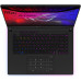 Ноутбук ASUS ROG Strix SCAR 16 G635LW-RW205W (90NR0LD1-M00980) Ноутбук ASUS ROG Strix SCAR 16 G635LW-RW205W (90NR0LD1-M00980)
