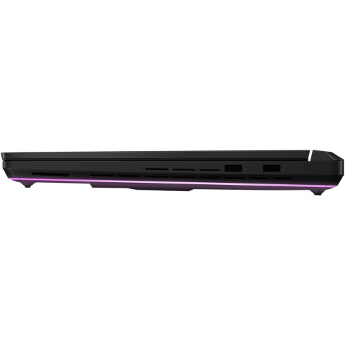 Ноутбук ASUS ROG Strix SCAR 16 G635LW-RW205W (90NR0LD1-M00980) Ноутбук ASUS ROG Strix SCAR 16 G635LW-RW205W (90NR0LD1-M00980)