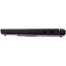 Ноутбук ASUS ROG Strix SCAR 16 G635LW-RW205W (90NR0LD1-M00980) Ноутбук ASUS ROG Strix SCAR 16 G635LW-RW205W (90NR0LD1-M00980)