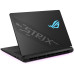 Ноутбук ASUS ROG Strix SCAR 16 G635LW-RW205W (90NR0LD1-M00980) Ноутбук ASUS ROG Strix SCAR 16 G635LW-RW205W (90NR0LD1-M00980)