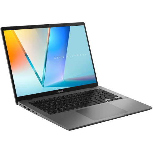 Ноутбук ASUS Vivobook S 14 S3407VA-LY089X (90NB1682-M007K0) Ноутбук ASUS Vivobook S 14 S3407VA-LY089X (90NB1682-M007K0)