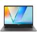 Ноутбук ASUS Vivobook S 14 S3407VA-LY089X (90NB1682-M007K0) Ноутбук ASUS Vivobook S 14 S3407VA-LY089X (90NB1682-M007K0)