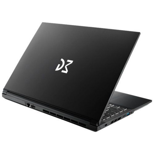 Ноутбук Dream Machines RT5050-15 (RT5050-15UA25) Ноутбук Dream Machines RT5050-15 (RT5050-15UA25)