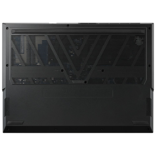 Ноутбук Dream Machines RT5050-15 (RT5050-15UA25) Ноутбук Dream Machines RT5050-15 (RT5050-15UA25)