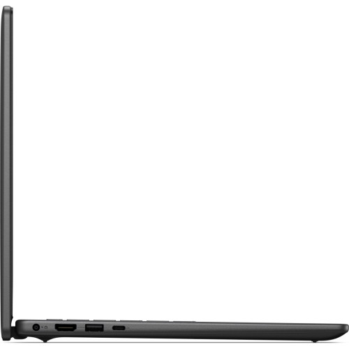 Ноутбук Dell Pro 14 Essential (PV14250RPLR002UA_W11P) Ноутбук Dell Pro 14 Essential (PV14250RPLR002UA_W11P)
