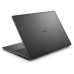 Ноутбук Dell Pro 14 Essential (PV14250RPLR002UA_W11P) Ноутбук Dell Pro 14 Essential (PV14250RPLR002UA_W11P)