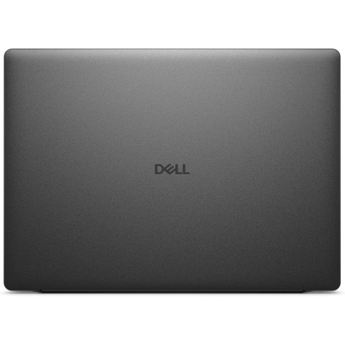 Ноутбук Dell Pro 14 Essential (PV14250RPLR002UA_W11P) Ноутбук Dell Pro 14 Essential (PV14250RPLR002UA_W11P)