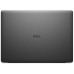 Ноутбук Dell Pro 14 Essential (PV14250RPLR002UA_W11P) Ноутбук Dell Pro 14 Essential (PV14250RPLR002UA_W11P)