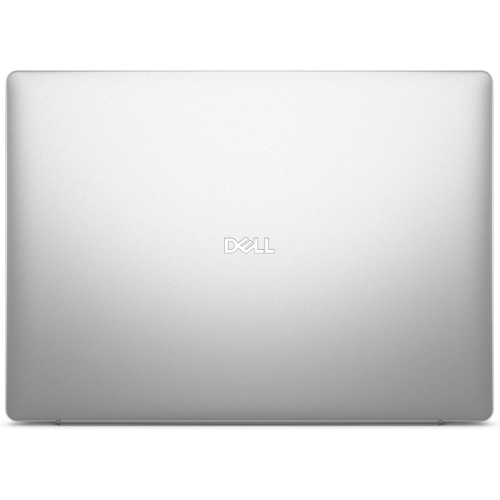 Ноутбук Dell Pro 14 Essential (PV14250RPLR009UA_W11P) Ноутбук Dell Pro 14 Essential (PV14250RPLR009UA_W11P)