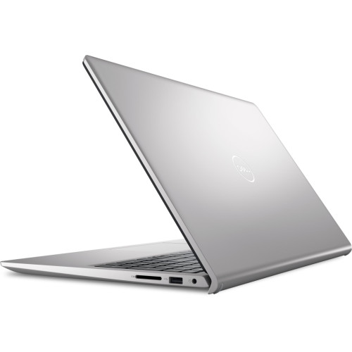 Ноутбук Dell Pro 15 Essential (PV15250RPLU003UA_W11P) Ноутбук Dell Pro 15 Essential (PV15250RPLU003UA_W11P)