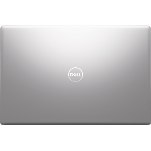 Ноутбук Dell Pro 15 Essential (PV15250RPLU003UA_W11P) Ноутбук Dell Pro 15 Essential (PV15250RPLU003UA_W11P)