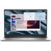 Ноутбук Dell Pro 15 Essential (PV15250RPLU003UA_W11P) Ноутбук Dell Pro 15 Essential (PV15250RPLU003UA_W11P)