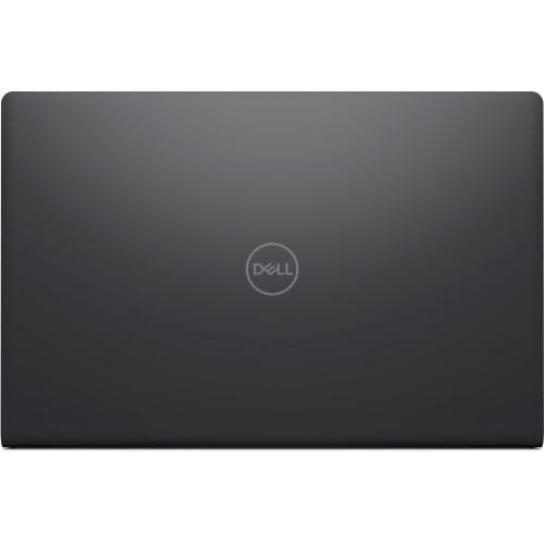 Ноутбук Dell Pro 15 Essential (PV15250RPLU005UA_W11P) Ноутбук Dell Pro 15 Essential (PV15250RPLU005UA_W11P)