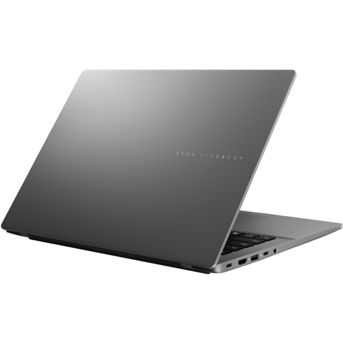 Ноутбук Dell Pro 15 Essential (PV15250RPLU007UA_W11P) Ноутбук Dell Pro 15 Essential (PV15250RPLU007UA_W11P)