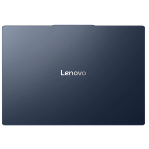 Ноутбук Lenovo IdeaPad Slim 3 15IRH10 (83K100J9RA) Ноутбук Lenovo IdeaPad Slim 3 15IRH10 (83K100J9RA)