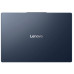 Ноутбук Lenovo IdeaPad Slim 3 15IRH10 (83K100J9RA) Ноутбук Lenovo IdeaPad Slim 3 15IRH10 (83K100J9RA)