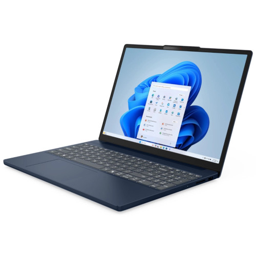 Ноутбук Lenovo IdeaPad Slim 3 15IRH10 (83K100J9RA) Ноутбук Lenovo IdeaPad Slim 3 15IRH10 (83K100J9RA)