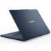 Ноутбук Lenovo IdeaPad Slim 3 15IRH10 (83K100J9RA) Ноутбук Lenovo IdeaPad Slim 3 15IRH10 (83K100J9RA)