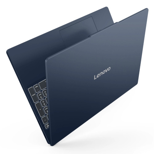 Ноутбук Lenovo IdeaPad Slim 3 15IRH10 (83K100J9RA) Ноутбук Lenovo IdeaPad Slim 3 15IRH10 (83K100J9RA)