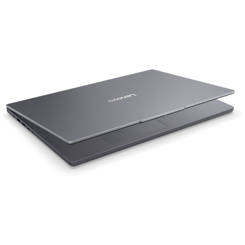 Ноутбук Lenovo IdeaPad Slim 3 16ARP10 (83K8003XRA) Ноутбук Lenovo IdeaPad Slim 3 16ARP10 (83K8003XRA)