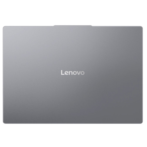 Ноутбук Lenovo IdeaPad Slim 3 16ARP10 (83K8003XRA) Ноутбук Lenovo IdeaPad Slim 3 16ARP10 (83K8003XRA)