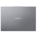 Ноутбук Lenovo IdeaPad Slim 3 16ARP10 (83K8003XRA) Ноутбук Lenovo IdeaPad Slim 3 16ARP10 (83K8003XRA)