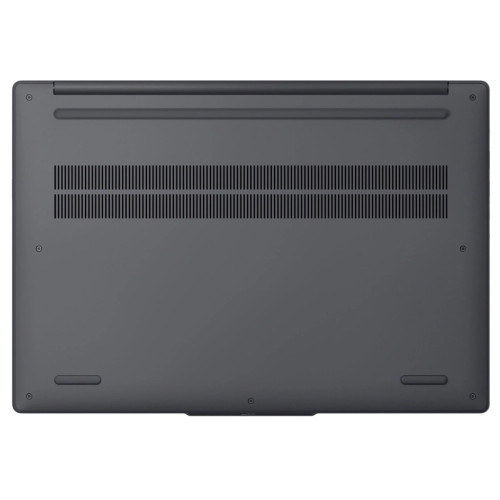 Ноутбук Lenovo IdeaPad Slim 3 16ARP10 (83K8003XRA) Ноутбук Lenovo IdeaPad Slim 3 16ARP10 (83K8003XRA)