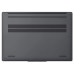 Ноутбук Lenovo IdeaPad Slim 3 16ARP10 (83K8003XRA) Ноутбук Lenovo IdeaPad Slim 3 16ARP10 (83K8003XRA)