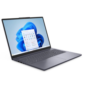Ноутбук Lenovo IdeaPad Slim 3 16ARP10 (83K8003XRA)