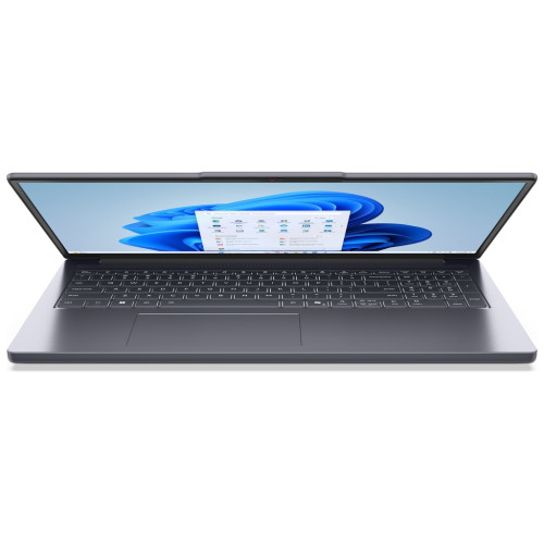 Ноутбук Lenovo IdeaPad Slim 3 16ARP10 (83K8003XRA) Ноутбук Lenovo IdeaPad Slim 3 16ARP10 (83K8003XRA)