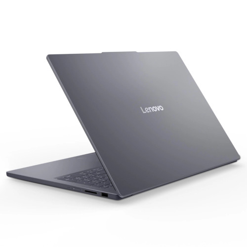Ноутбук Lenovo IdeaPad Slim 3 16ARP10 (83K8003XRA) Ноутбук Lenovo IdeaPad Slim 3 16ARP10 (83K8003XRA)