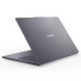 Ноутбук Lenovo IdeaPad Slim 3 16ARP10 (83K8003XRA) Ноутбук Lenovo IdeaPad Slim 3 16ARP10 (83K8003XRA)