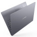 Ноутбук Lenovo IdeaPad Slim 3 16ARP10 (83K8003XRA) Ноутбук Lenovo IdeaPad Slim 3 16ARP10 (83K8003XRA)