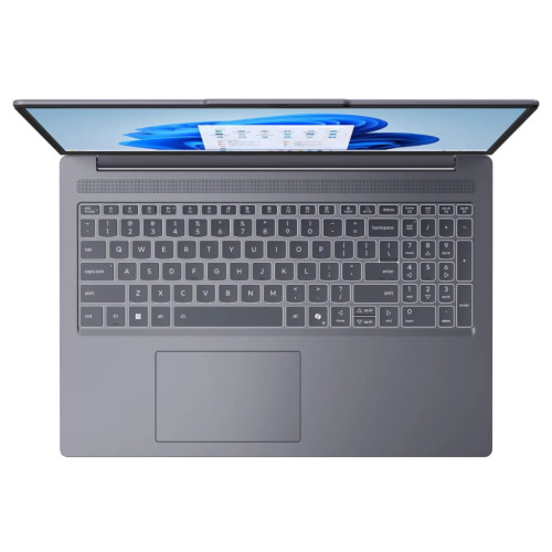 Ноутбук Lenovo IdeaPad Slim 3 16IRH10 (83K20088RA) Ноутбук Lenovo IdeaPad Slim 3 16IRH10 (83K20088RA)