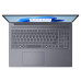Ноутбук Lenovo IdeaPad Slim 3 16IRH10 (83K20088RA) Ноутбук Lenovo IdeaPad Slim 3 16IRH10 (83K20088RA)