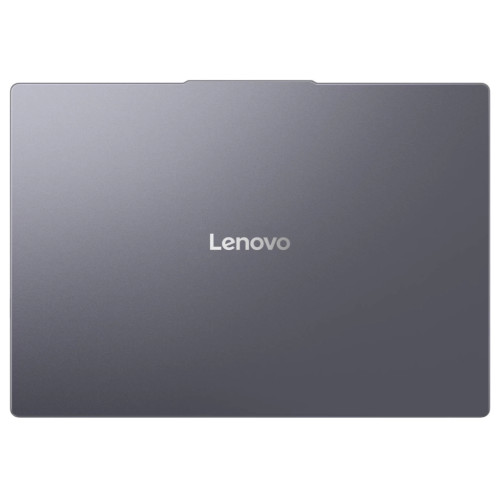 Ноутбук Lenovo IdeaPad Slim 3 16IRH10 (83K20088RA) Ноутбук Lenovo IdeaPad Slim 3 16IRH10 (83K20088RA)
