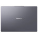 Ноутбук Lenovo IdeaPad Slim 3 16IRH10 (83K20088RA) Ноутбук Lenovo IdeaPad Slim 3 16IRH10 (83K20088RA)