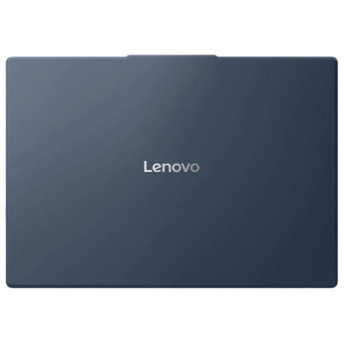 Ноутбук Lenovo IdeaPad Slim 3 16IRH10 (83K20089RA) Ноутбук Lenovo IdeaPad Slim 3 16IRH10 (83K20089RA)