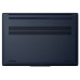 Ноутбук Lenovo IdeaPad Slim 3 16IRH10 (83K20089RA) Ноутбук Lenovo IdeaPad Slim 3 16IRH10 (83K20089RA)